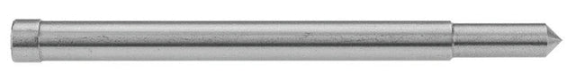HMT Carbide Max80 TCT Pilot Pin For 18-60mm Broaching Cutters 108010P-0600