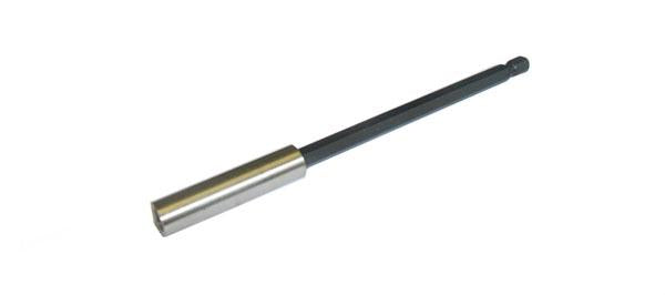 Magnetic Screwdriver Long Bit Holder 150mm