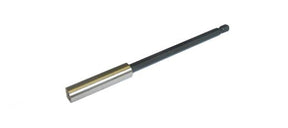 Magnetic Screwdriver Long Bit Holder 150mm