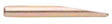 Diamond Core Drift Key DC11060