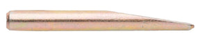 Diamond Core Drift Key DC11060