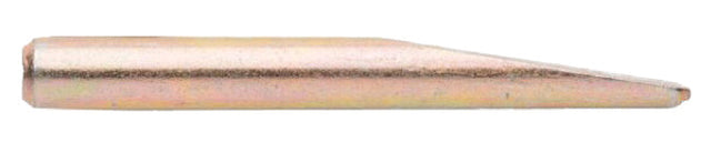 Diamond Core Drift Key DC11060