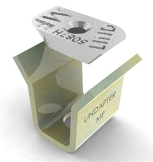 M6 Type MF For Metfloor 60 & Metfloor 80 MF06