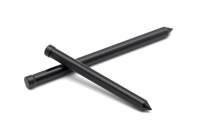 Broaching Cutter Pilot, Short Series