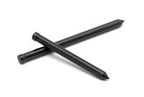 Broaching Cutter Pilot, Short Series