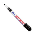 Markal Black Valve Action Paint Marker 96823