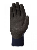 Size 8 (L) Showa 341 Advanced Grip High Flex Gloves SHO3413 (1 pair)