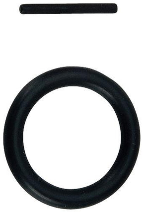 Impact Pin and Ring 1" suits 75mm-80mm 615255