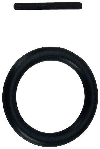 Impact Pin and Ring 1" suits 75mm-80mm 615255