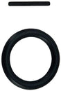 Impact Pin and Ring 1" suits 75mm-80mm 615255