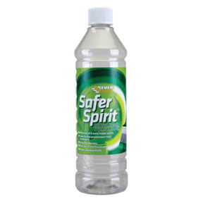 Everbuild Safer Spirit 750ml (collection / own van delivery only)