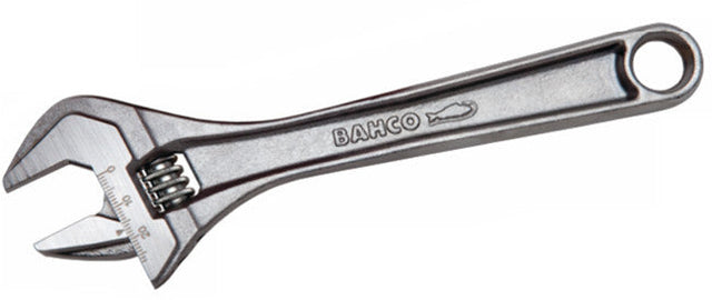 30" (750mm) Bahco 80 Series Adjustable Wrench 8077