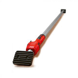 Bessey 1700 - 3000mm Pump Action Telescopic Drywall Support Bar STE300