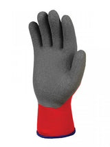 Size 9 (L) Skytec Ninja Flex Gloves SKY193 (1 pair)