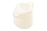 Laser 5 Litre Plastic Measuring Jug 5635