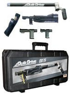 Quik Drive QD76KE Kit