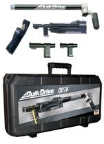 Quik Drive QD76KE Kit