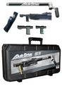 Quik Drive QD76KE Kit