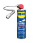 WD40 Flexible Straw System Multi-purpose Lubricant 400ml Aerosol