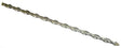 6mm x 130mm Suretwist Warm Roof Fixing Stainless Steel