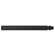 Wet Core 1/2" BSP Male To Female 300mm Extension DC11128