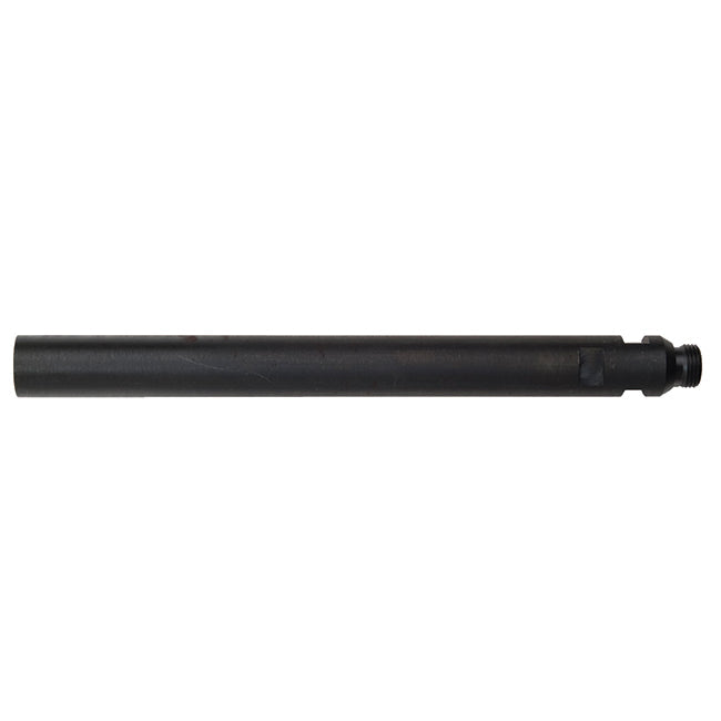 Wet Core 1/2" BSP Male To Female 300mm Extension DC11128