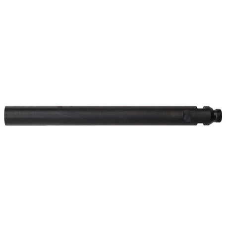 Wet Core 1/2" BSP Male To Female 300mm Extension DC11128