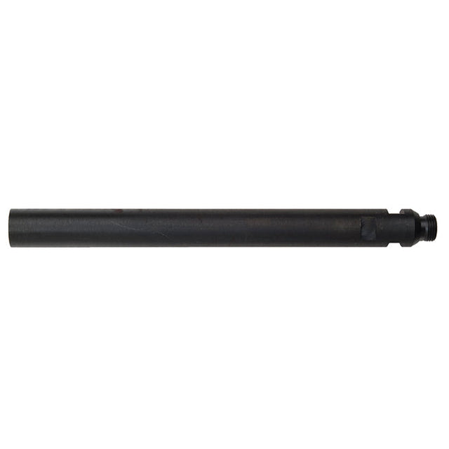 Wet Core 1/2" BSP Male To Female 300mm Extension DC11128