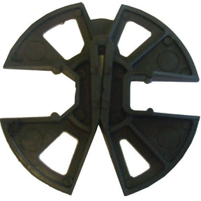 Simpson 75mm Insulation Retaining Clip (Singles)