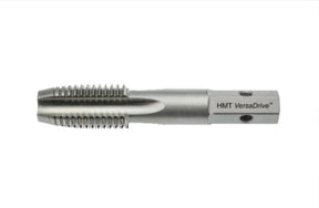 VersaDrive M8 ImpactaTap Oversize for Galvanised Bolts 308020-0080