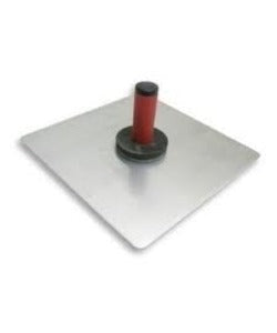 Marshalltown 330 x 330mm Aluminium Hawk - M1D