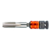 VersaDrive M24 ImpactaTap Oversize for Galvanised Bolts 308020-0240