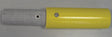 Yellow Spigot Internal Coupler SPIGOTY