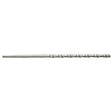 Dry Core 13 x 400mm 3 Jaw Chuck Masonry Drill Bit DC11070