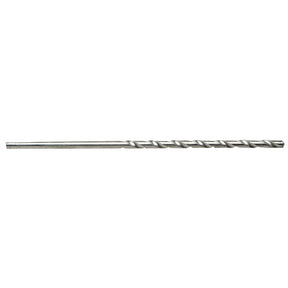 Dry Core 13 x 400mm 3 Jaw Chuck Masonry Drill Bit DC11070