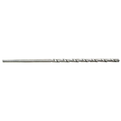 Dry Core 13 x 400mm 3 Jaw Chuck Masonry Drill Bit DC11070