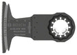 Bosch Starlock 40 x 65mm AIZ65APB GOP BIM Plunge cut blade 2 608 669 078