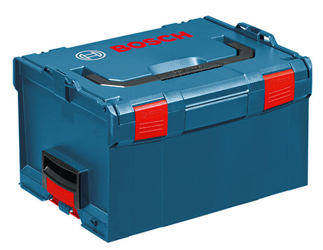 Bosch L-Boxx 102 Professional 442x357x253mm