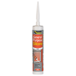 Everbuild General Purpose Silicone Brown 310ml