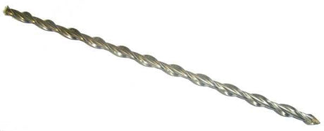 6mm x 140mm Suretwist Warm Roof Fixing Stainless Steel