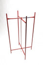 50" (1270mm) Folding Plaster & Mortar Stand MS50