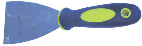 3" Stripping Knife Rubber with Handle