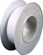PTFE Tape 12mm x 12 Metres