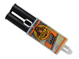 Gorilla Glue 5 Min 2-Part Epoxy Resin 25ml GRGGES25