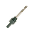 Arbor for Holesaws 14-30mm (Hex Shank) P/No. 2 609 390 033