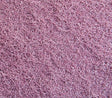 Maroon Very Fine Abrasive Hand Pad 152 x 229mm