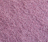 Maroon Very Fine Abrasive Hand Pad 152 x 229mm