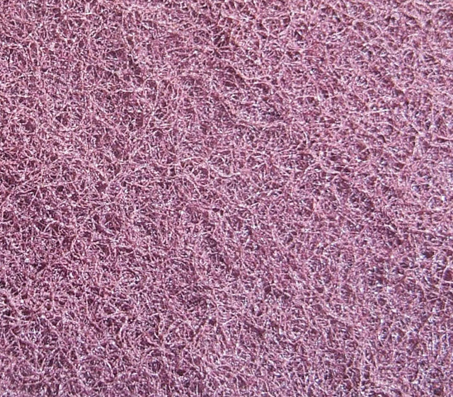 Maroon Very Fine Abrasive Hand Pad 152 x 229mm