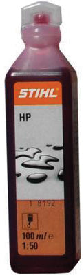 Stihl 100ml 2 Stroke Oil