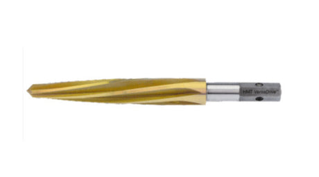 VersaDrive 5-8mm Taper Reamer 501030-0080